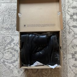 Doc Martens Boots