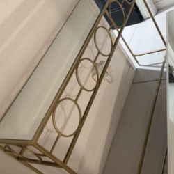 Coffee And Sofa Tables 