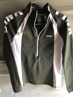 Women’s Pink Ultimate Size Small. Delivery Extra