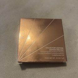 Becca Collector’s Edition Shimmering skin perfecting palette