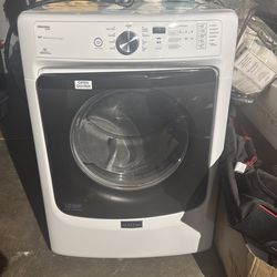 Dryer machine (good condition)