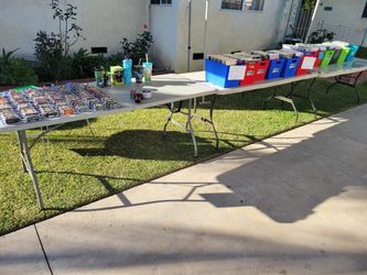 $1 COMICS FIGURES VENOM CARNAGE SPIDERMAN HULK SPAWN BATMAN Deadpool 