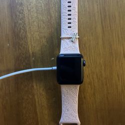 Apple Watch Gen3 