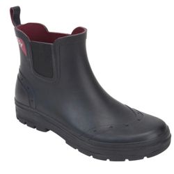 Helly Hansen Women’s Karoline Rain Boots