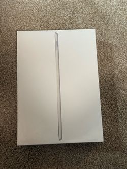 iPad 9 Generation