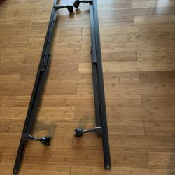 Bed Frame Full