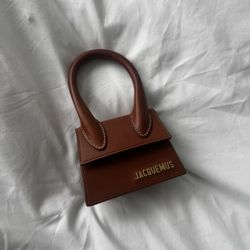 Jacquemus le Chiquito