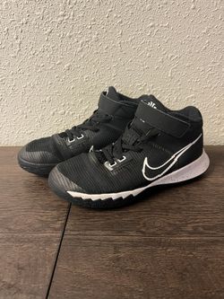 Kyrie’s