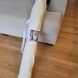 Hanging Hammock Chair