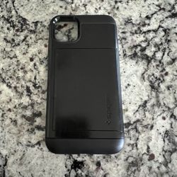 iPhone 11 Pro Max Case