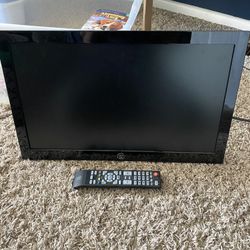 21 “ Westinghouse (hdmi) 720 P