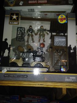 $15