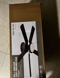 New