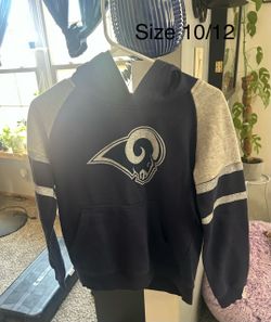Sports Hoodies