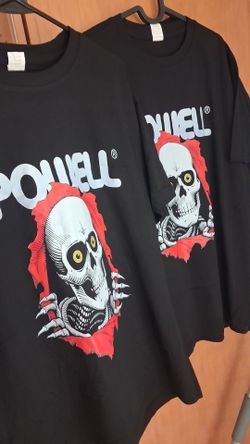 Brand New Mens Size Large $12 EACH
