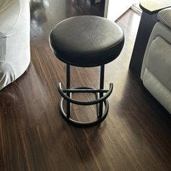 Bancos De Desayunador 