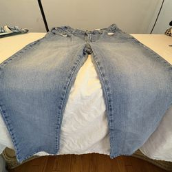 Women's Jeans