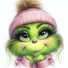 Itzel Itzel 
