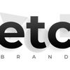 Etc Brands