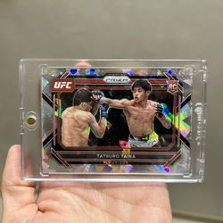 Sport Cards