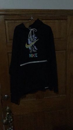 kyrie/ Dri - Fit = 2 XL( Black- Yellow.