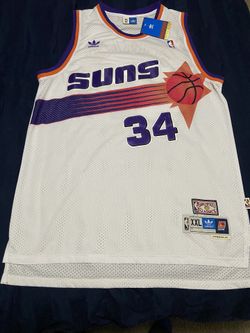 NBA Jersey