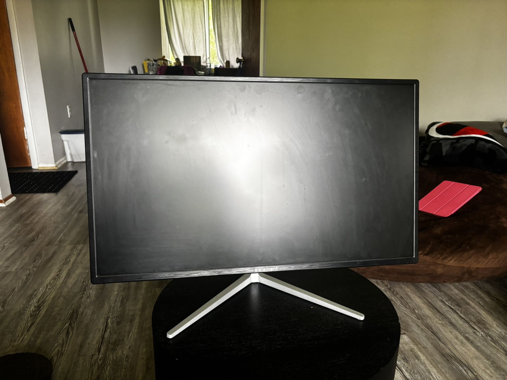 Element Gaming Monitor
