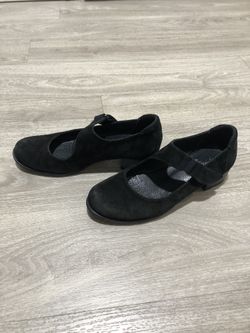 Women’s Dress Shoes Size 6