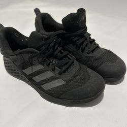 Adidas Dropset Control Training Shoes US Size 12