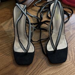 BRAND NEW SIZE 8 WOMEN