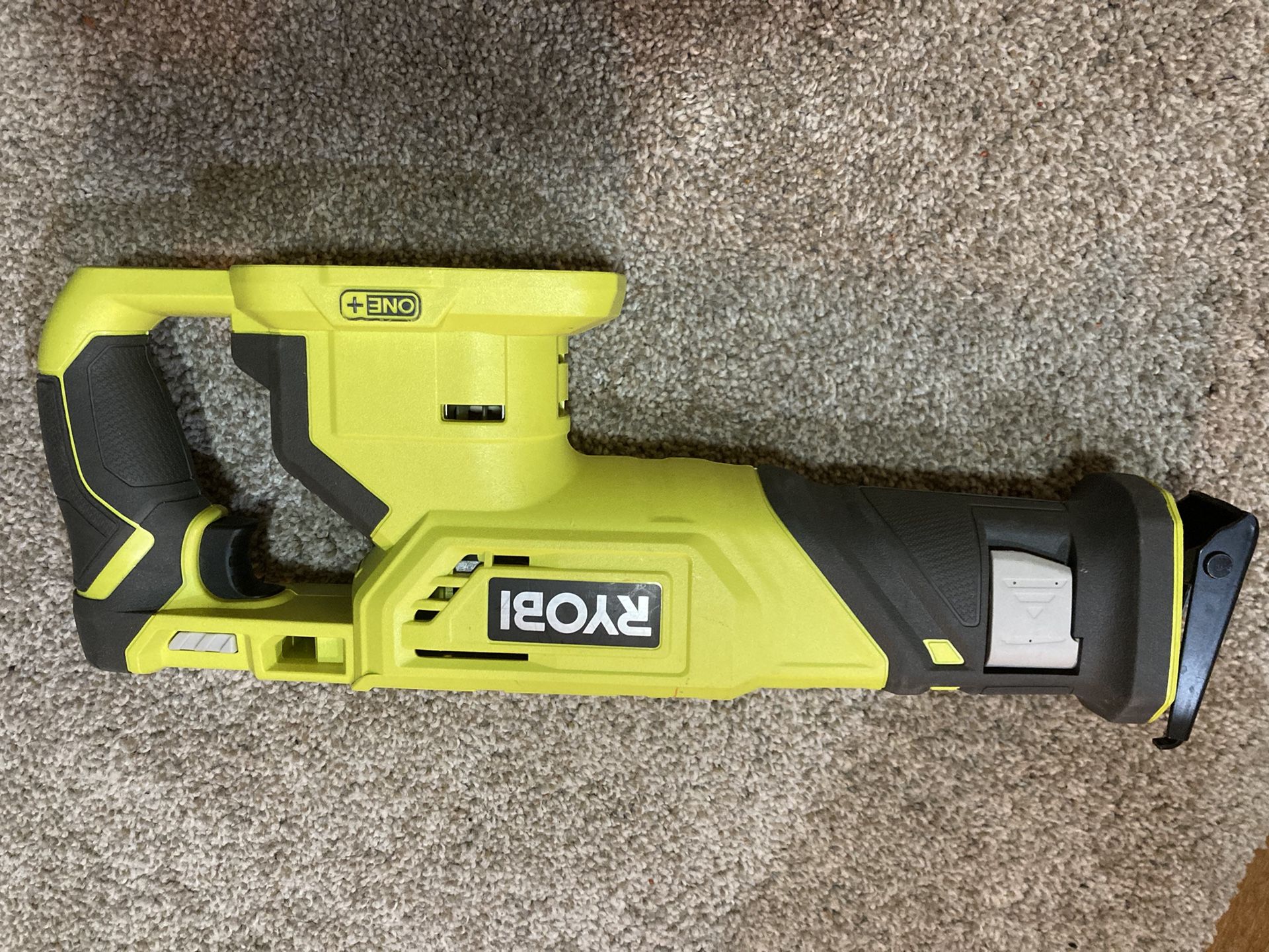 Power Tools for Sale in Phoenix, AZ OfferUp