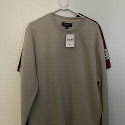 New Forever 21 Sweater