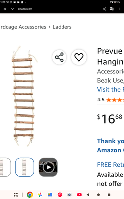 Read the description below