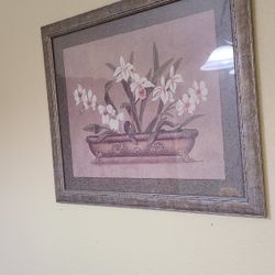 Home Interiors Pictures 