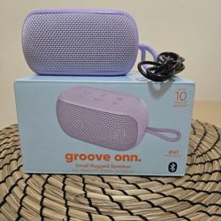 Wireless Bluetooth Speakers New 