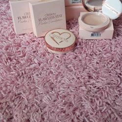 Cosmeticos beauty creations