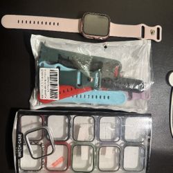 Apple Watch  Series 8 45mm