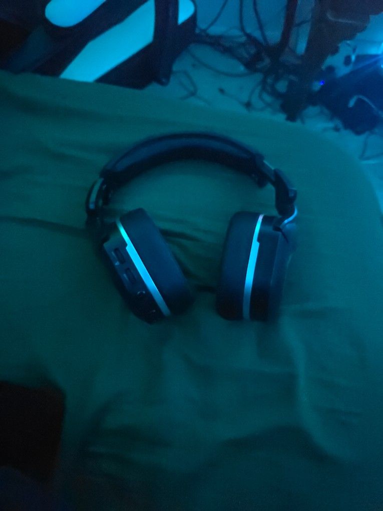 Turtle Beach Stealth 700 Gen 2 Max Gaming Headset For Xbox Series Consoles