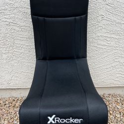 XROCKER Game Chair