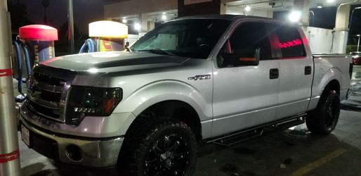 F150