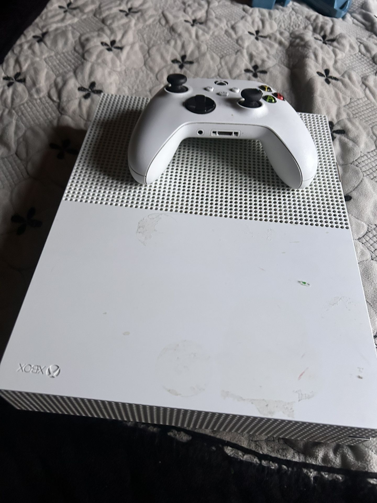 xbox 