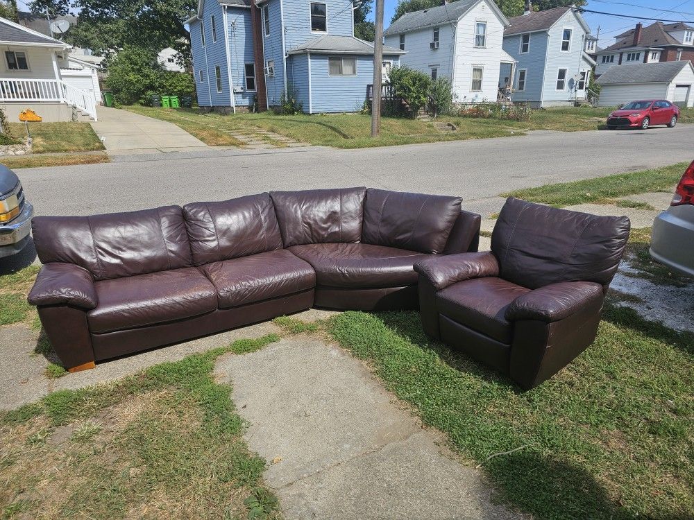 Couch