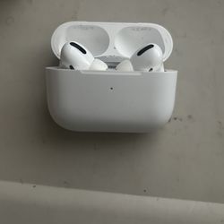 AirPod pro gen 1
