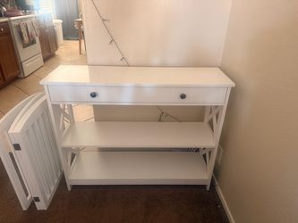 Living Room furniture