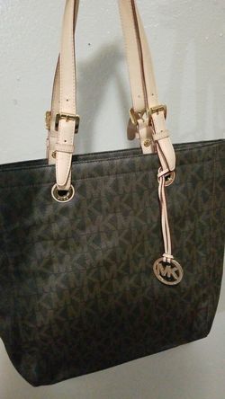 Michael Kors Tote Handbag