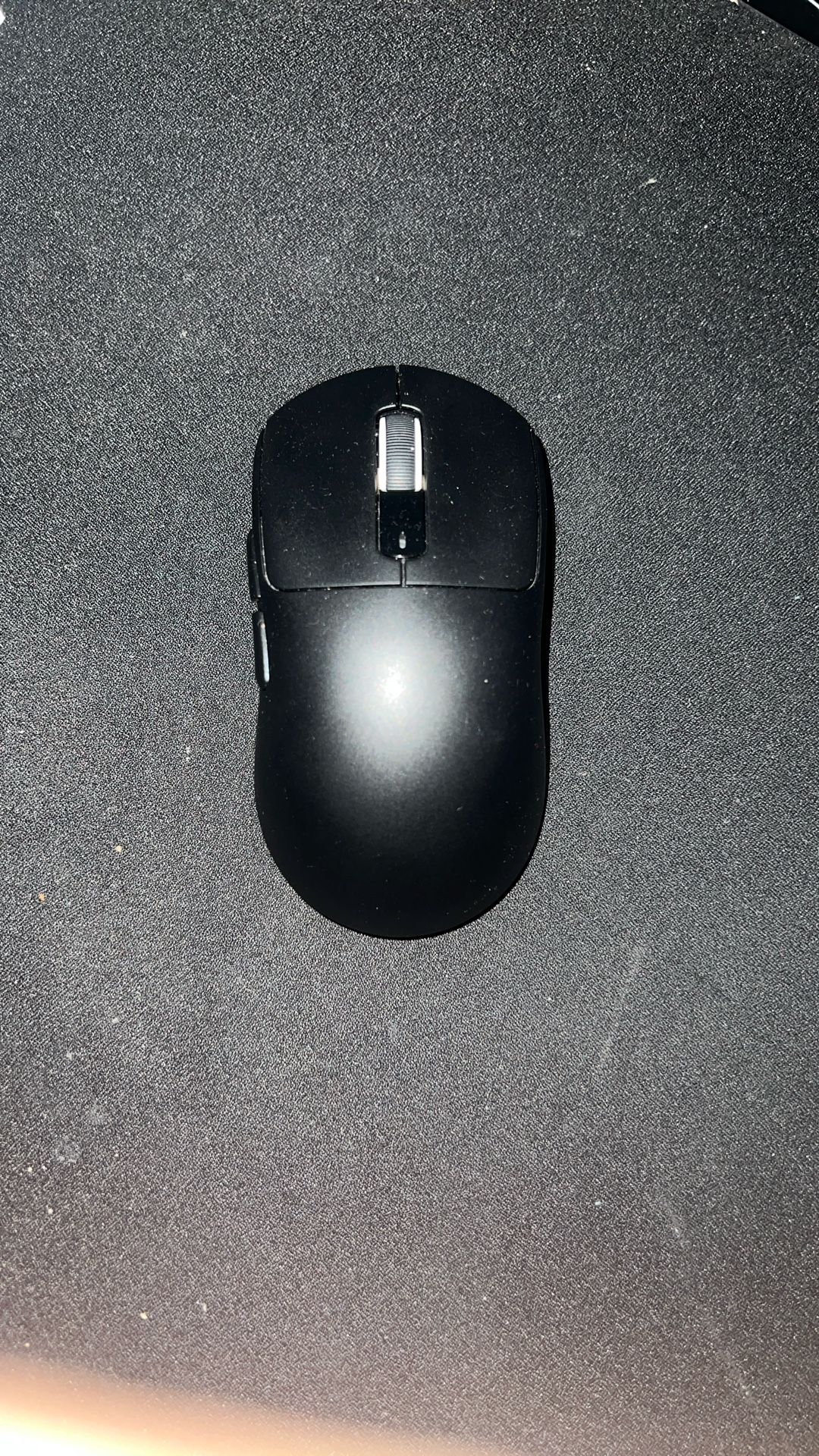 Attack Shark X3 Wirless Mouse