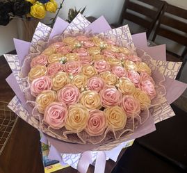 Roses