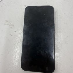 Apple iPhone 14 128GB Xfinity 