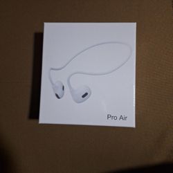 Pro Air