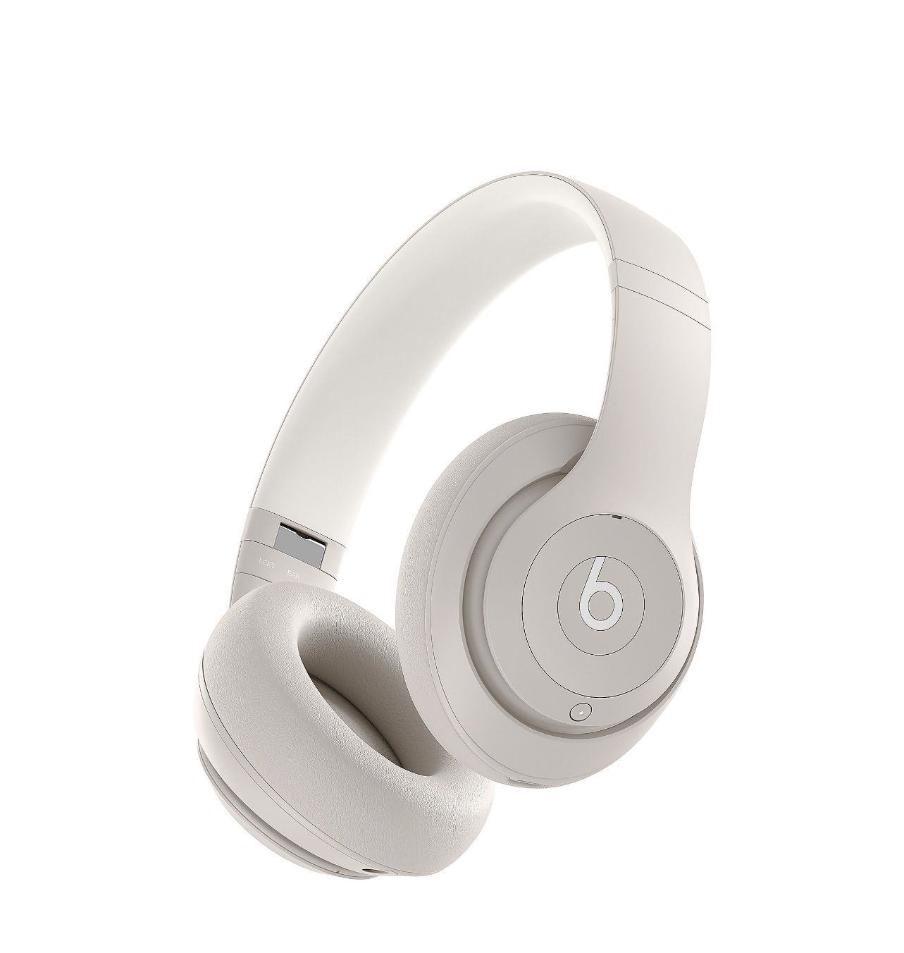Beats Studio Pro Wireless Headphones